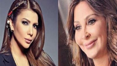 شاهد.. أصالة توجه رسالة مؤثرة لـ 