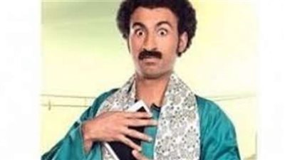 مؤلف 'سك على أخواتك': علي ربيع خرج عن النص