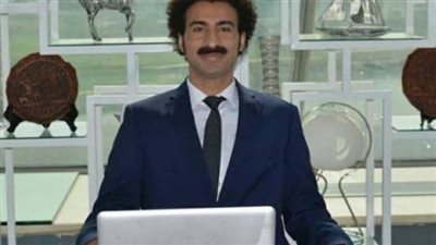 مؤلف 'سك على أخواتك' يكشف كواليس الحلقات المقبلة