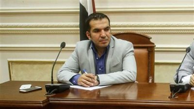 برلماني: الجمعيات الخيرية لديها خطة للتعامل مع المستشفيات