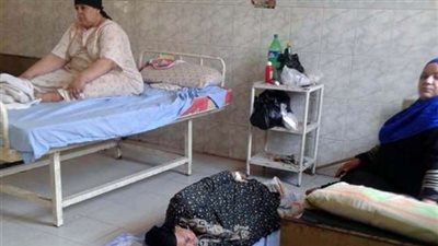 قريبًا.. الجمعيات الخيرية تتولى إدارة بعض المستشفيات الحكومية