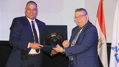 أكاديمية البحث العلمي تطلق شهر العلوم المصري