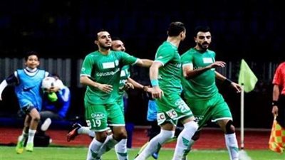 الاتحاد يمطر شباك اساس تليكيوم بثمانية ويصعد لدور الـ32 بالبطولة العربية