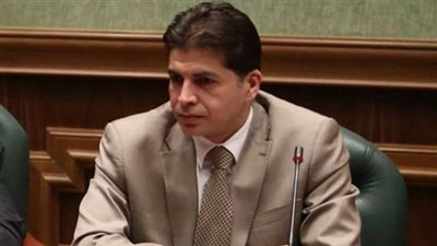 وكيل 'ثقافة النواب': المساجد للعبادة وليست للعرض.. وعقوابة سارق الاَثار تصل للمؤبد..(حوار)