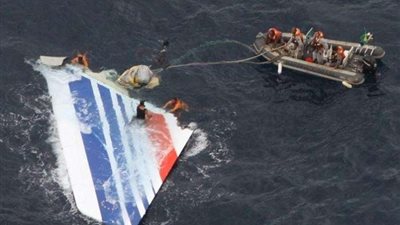 ماليزيا تدرس استئناف عملية البحث عن الطائرة إم.إتش 370