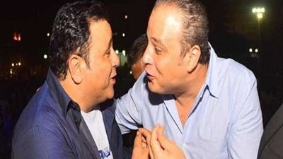 تامر عبد المنعم يكشف مصير 