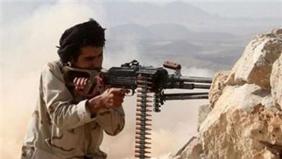 المقاومة اليمنية تتقدم على مشارف 'الحديدة'