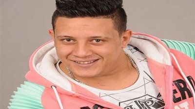 بالفيديو.. حمو بيكا يغني لمحمد رمضان 