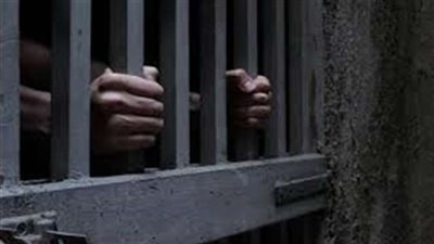 نيابة الهرم تحجز مالك مصنع ألبان لحيازته منتجات فاسدة