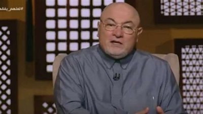 الجندي: كل أساليب التفاؤل التي نادى بها العلماء اليوم موجودة في القرآن (فيديو)