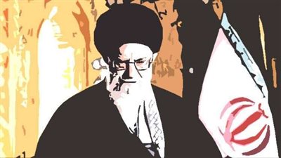 شبح المجاعة يجتاح إيران.. والبرلمان يقر نظام 