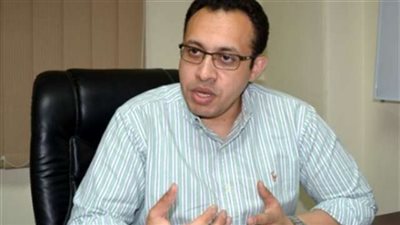 طبيب المنتخب يوضح حجم إصابة صلاح