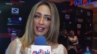 بالفيديو.. نهى عادل عن تعاونها مع شريهان: 