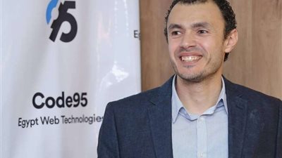 مركيو تطلق برنامج 