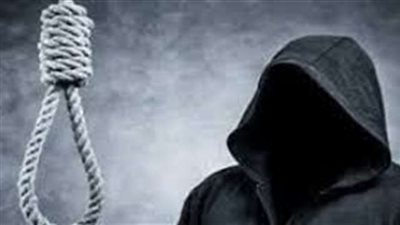 العشق الممنوع .. إحالة متهم للمفتي لاتهامه بقتل عشيقته ونجليها