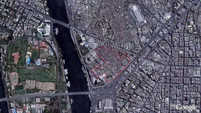 النيابة تطالب بأقصى عقوبة على 76 متهمًا بقضية 