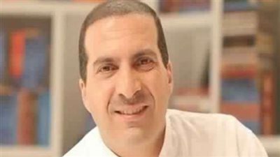 عمرو خالد: ما فعله النبي مع اليهود لم يكن تطهيرًا عرقيًا (فيديو)