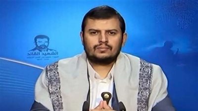 'الحوثي' يعترف بوجود اختراق في جبهة 'الحديدة' باليمن