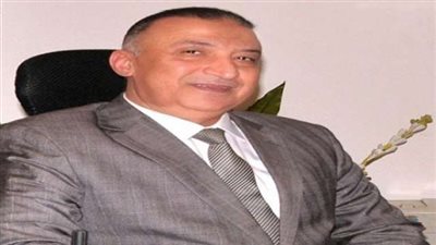 سقوط منتحل صفة مستشار بهيئة قضايا الدولة في الإسكندرية