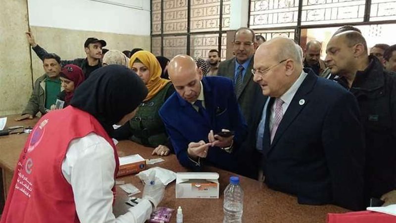 بلدنا اليوم