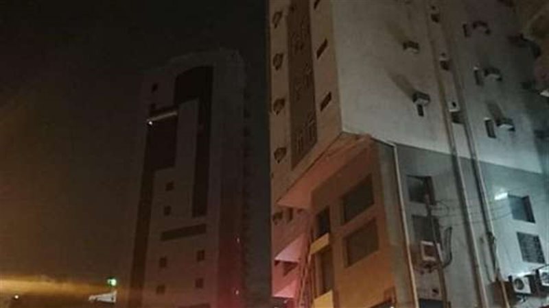 بلدنا اليوم