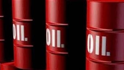 ننشر تكلفة المحروقات لأسعار خام برنت عند 75 دولاراً