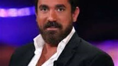 أمير كرارة: المسلسلات أشواط إضافية تضاف لرصيدنا الفني