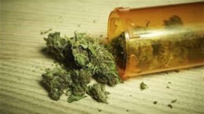 صحة البرلمان: طالبنا بإدراج 'الاستروكس' ضمن جداول المخدرات