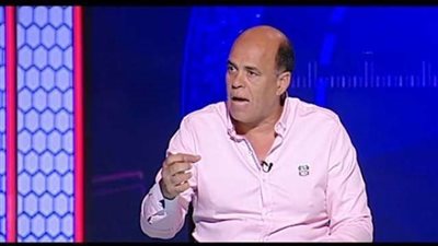 'يكن': استعداد المنتخب حاليا للمونديال يختلف عن جيل 90