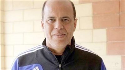 هشام يكن: المنتخب يستطيع التألق في غياب محمد صلاح