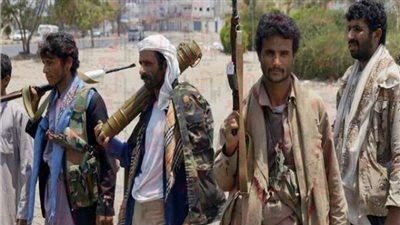 قيادات حوثية تفر من الحديدة باتجاه العاصمة اليمنية