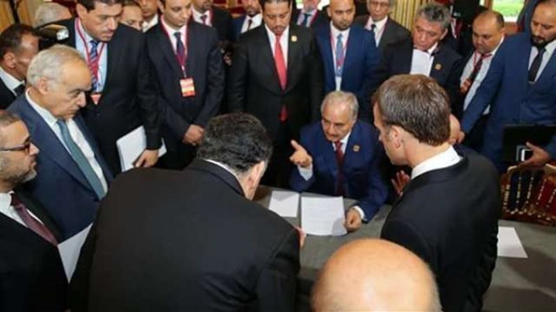 بلدنا اليوم