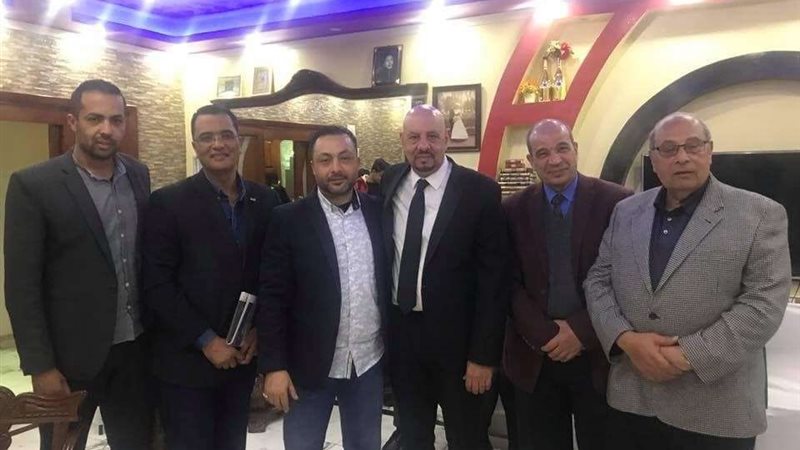 بلدنا اليوم