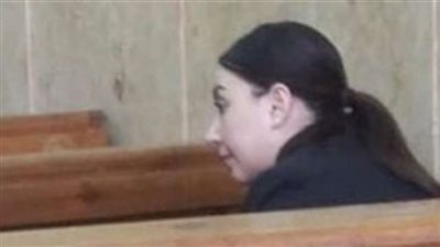 25 يوليو.. استئناف 'بوسى' على حبسها 9 سنوات