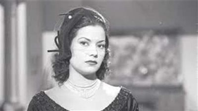 فرخندة حسن تنعي مديحة يسري: كانت صديقة مخلصة