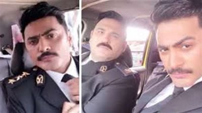 طرح فيلم 'البدلة' في عيد الأضحى.. لهذا السبب