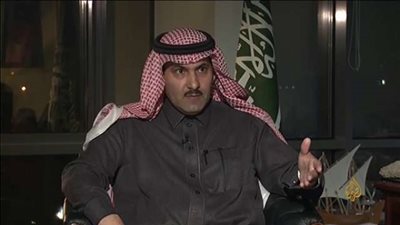 السعودية تنشئ مطار إقليمي في مأرب باليمن