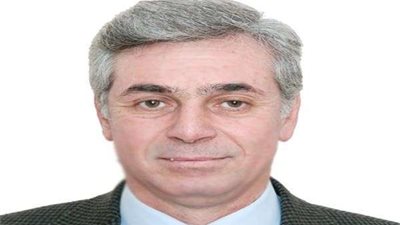 طبيب يكشف عن الأعراض المبكرة لسرطان الرئة