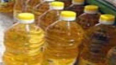 غدًا.. صرف المقررات التموينية لشهر يونيو فى قنا