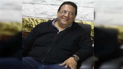 جلال إبراهيم يوجه رسالة لـ