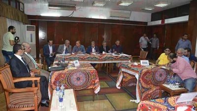 الأهلي يضاعف عقد الرعاية ويحصل على نصف مليار جنيه