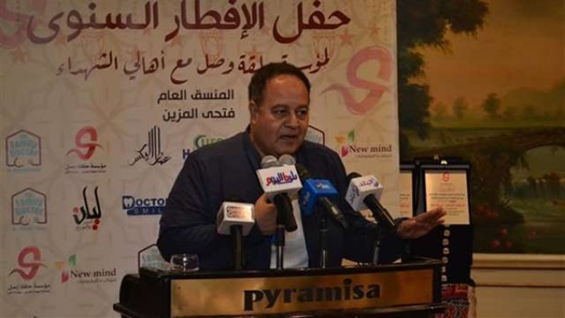 بلدنا اليوم