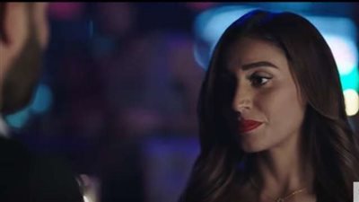 الحلقة السابعة عشر من مسلسل' مليكة' (فيديو)