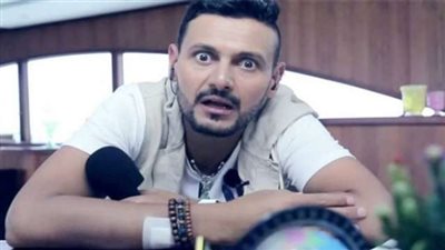 ضحية اليوم في 'رامز تحت الصفر' شخصية صادمة للجمهور