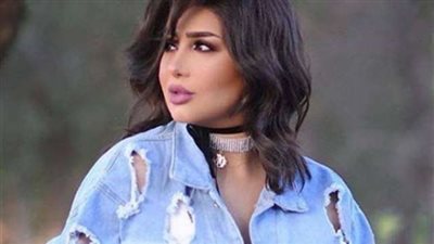 بكاء هستيري لـ'هنادي' في 'رامز تحت الصفر'