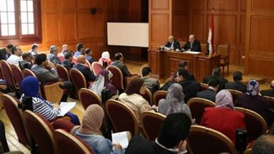 اليوم..'طاقة البرلمان' تحسم موقفها من طلبات إحاطة النواب