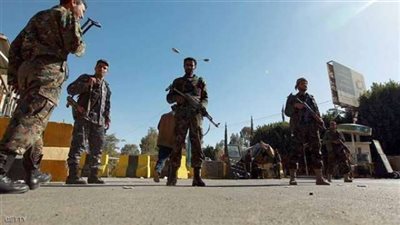 مقتل العشرات من ميليشيات 'الحوثي' في هجوم للتحالف باليمن