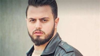 تعاون فني مرتقب يجمع المطرب أحمد داوود بـ'UMP الأمريكية' في عيد الفطر