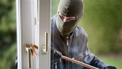 5 نصائح لحماية منزلك من السرقة أثناء غيابك.. تعرف عليها