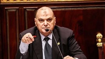 'دفاع البرلمان': الترشيد هدف أساسي ويجب على الحكومة أن تأخذ المبادرة